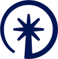 Urehgab Limited logo